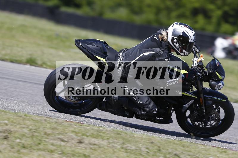 /12 30.04.2025 Speer Racing ADR/Gruppe gruen/26